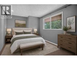 1006, 2520 Palliser Drive SW - photo 18