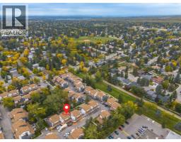 1006, 2520 Palliser Drive SW - photo 37