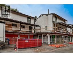 1006, 2520 Palliser Drive SW - photo 32