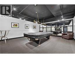 150 Charlton Avenue E Unit# 804, Hamilton, ON L8N3X3 Photo 13