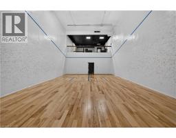 150 Charlton Avenue E Unit# 804, Hamilton, ON L8N3X3 Photo 16