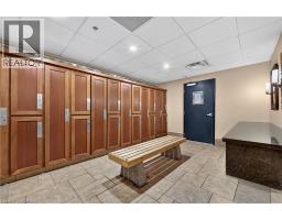 150 Charlton Avenue E Unit# 804, Hamilton, ON L8N3X3 Photo 17