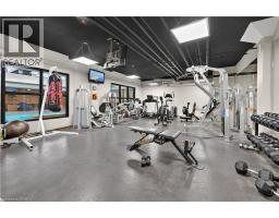 150 Charlton Avenue E Unit# 804, Hamilton, ON L8N3X3 Photo 21