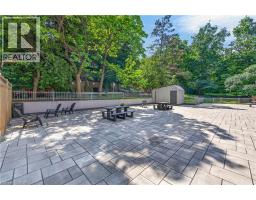 150 Charlton Avenue E Unit# 804, Hamilton, ON L8N3X3 Photo 30