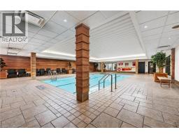 150 Charlton Avenue E Unit# 804, Hamilton, ON L8N3X3 Photo 18