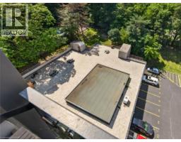 150 Charlton Avenue E Unit# 804, Hamilton, ON L8N3X3 Photo 26