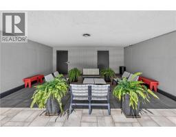 150 Charlton Avenue E Unit# 804, Hamilton, ON L8N3X3 Photo 28