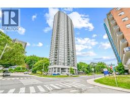150 Charlton Avenue E Unit# 804, Hamilton, ON L8N3X3 Photo 25