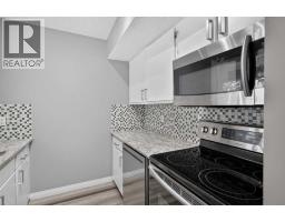 1006, 2520 Palliser Drive SW - photo 15