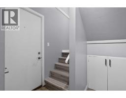 1006, 2520 Palliser Drive SW - photo 3