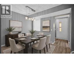 1006, 2520 Palliser Drive SW - photo 5
