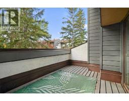 1006, 2520 Palliser Drive SW - photo 8