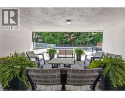 150 Charlton Avenue E Unit# 804, Hamilton, ON L8N3X3 Photo 27