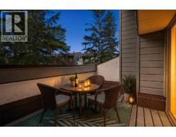 1006, 2520 Palliser Drive SW - photo 27