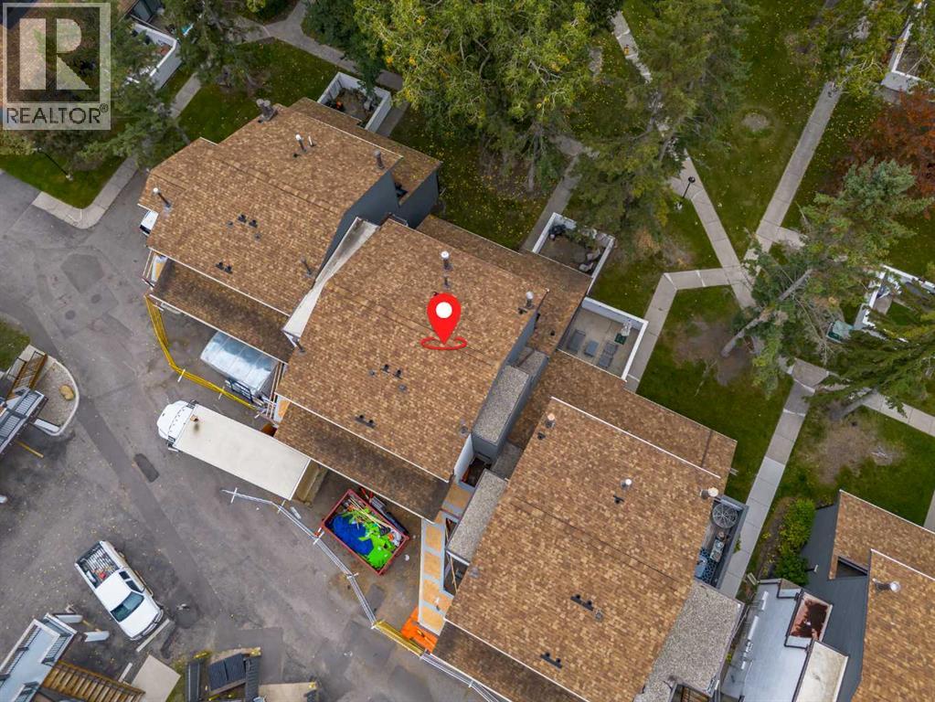 1006, 2520 Palliser Drive SW - photo 37