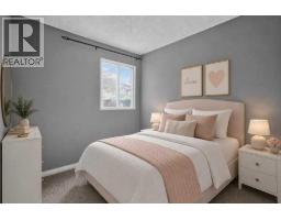 1006, 2520 Palliser Drive SW - photo 19