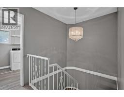 1006, 2520 Palliser Drive SW - photo 17