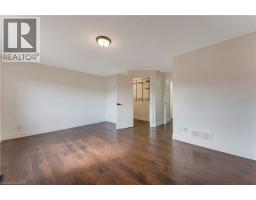31 Swartz Street, Kitchener, ON N2E4A7 Photo 15