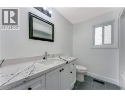 31 Swartz Street, Kitchener, ON N2E4A7 Photo 16