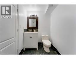 31 Swartz Street, Kitchener, ON N2E4A7 Photo 27