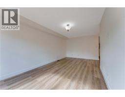 31 Swartz Street, Kitchener, ON N2E4A7 Photo 29