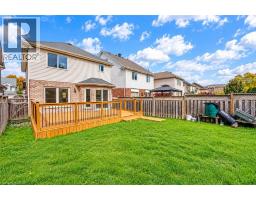 31 Swartz Street, Kitchener, ON N2E4A7 Photo 32