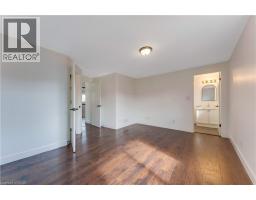 31 Swartz Street, Kitchener, ON N2E4A7 Photo 14