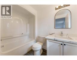 31 Swartz Street, Kitchener, ON N2E4A7 Photo 17