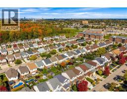 31 Swartz Street, Kitchener, ON N2E4A7 Photo 37