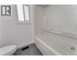 31 Swartz Street, Kitchener, ON N2E4A7 Photo 21