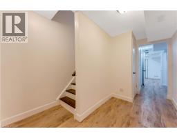 31 Swartz Street, Kitchener, ON N2E4A7 Photo 24
