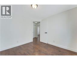 31 Swartz Street, Kitchener, ON N2E4A7 Photo 23