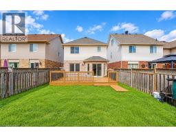 31 Swartz Street, Kitchener, ON N2E4A7 Photo 33