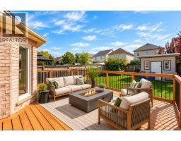 31 Swartz Street, Kitchener, ON N2E4A7 Photo 30