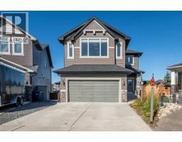 25 Cimarron Springs Court - photo 2