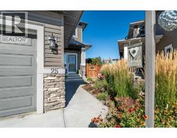 25 Cimarron Springs Court - photo 3