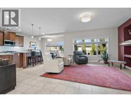 25 Cimarron Springs Court - photo 9