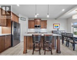25 Cimarron Springs Court - photo 10