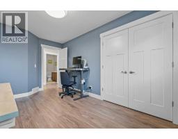 25 Cimarron Springs Court - photo 30