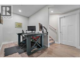 25 Cimarron Springs Court - photo 32
