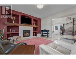 25 Cimarron Springs Court - photo 7