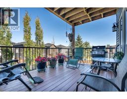 25 Cimarron Springs Court - photo 15