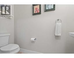 25 Cimarron Springs Court - photo 17