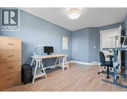 25 Cimarron Springs Court - photo 29
