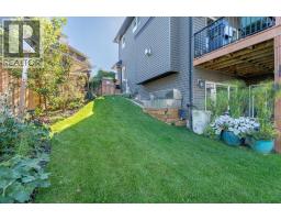 25 Cimarron Springs Court - photo 43