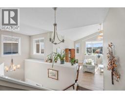 25 Cimarron Springs Court - photo 18