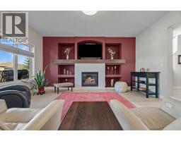 25 Cimarron Springs Court - photo 8