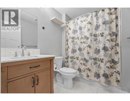 25 Cimarron Springs Court - photo 37