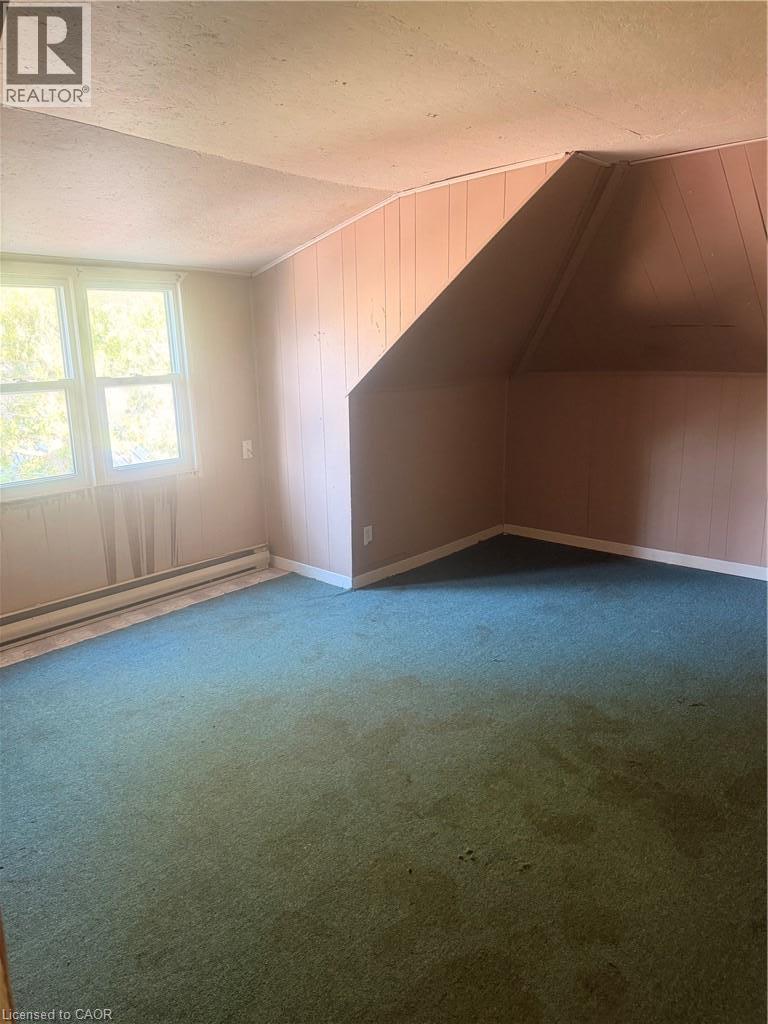 48 Sovereen Street — photo 14