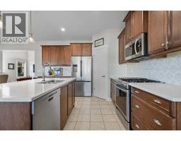 25 Cimarron Springs Court - photo 12